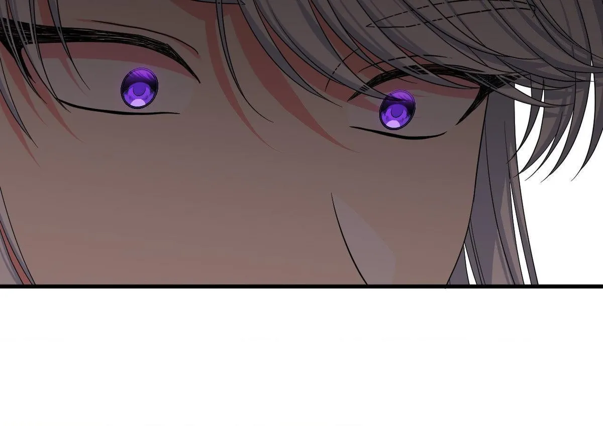 Love Potion Panic Chapter 14 page 98 - 