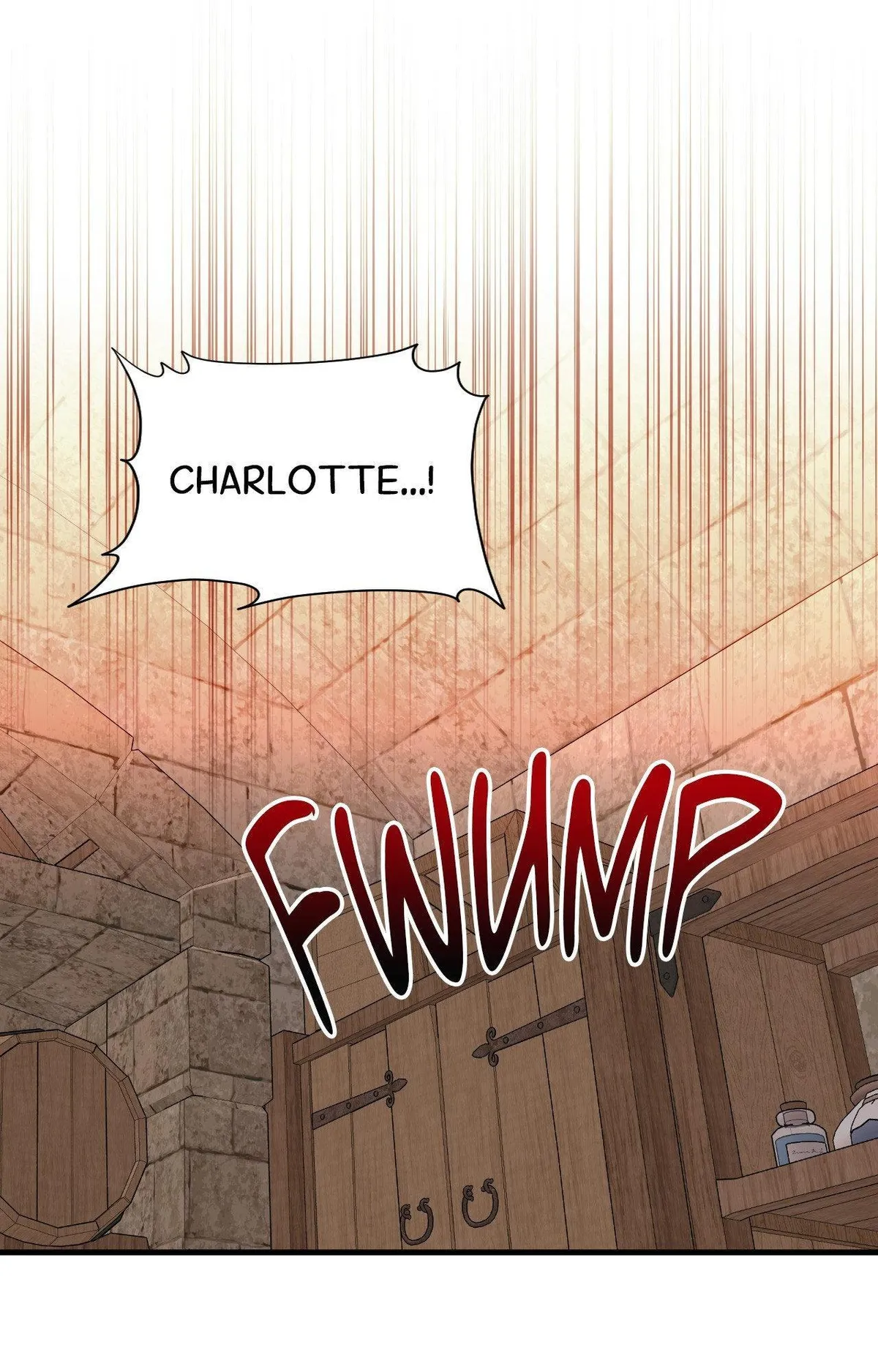 Love Potion Panic Chapter 14 page 99 - 
