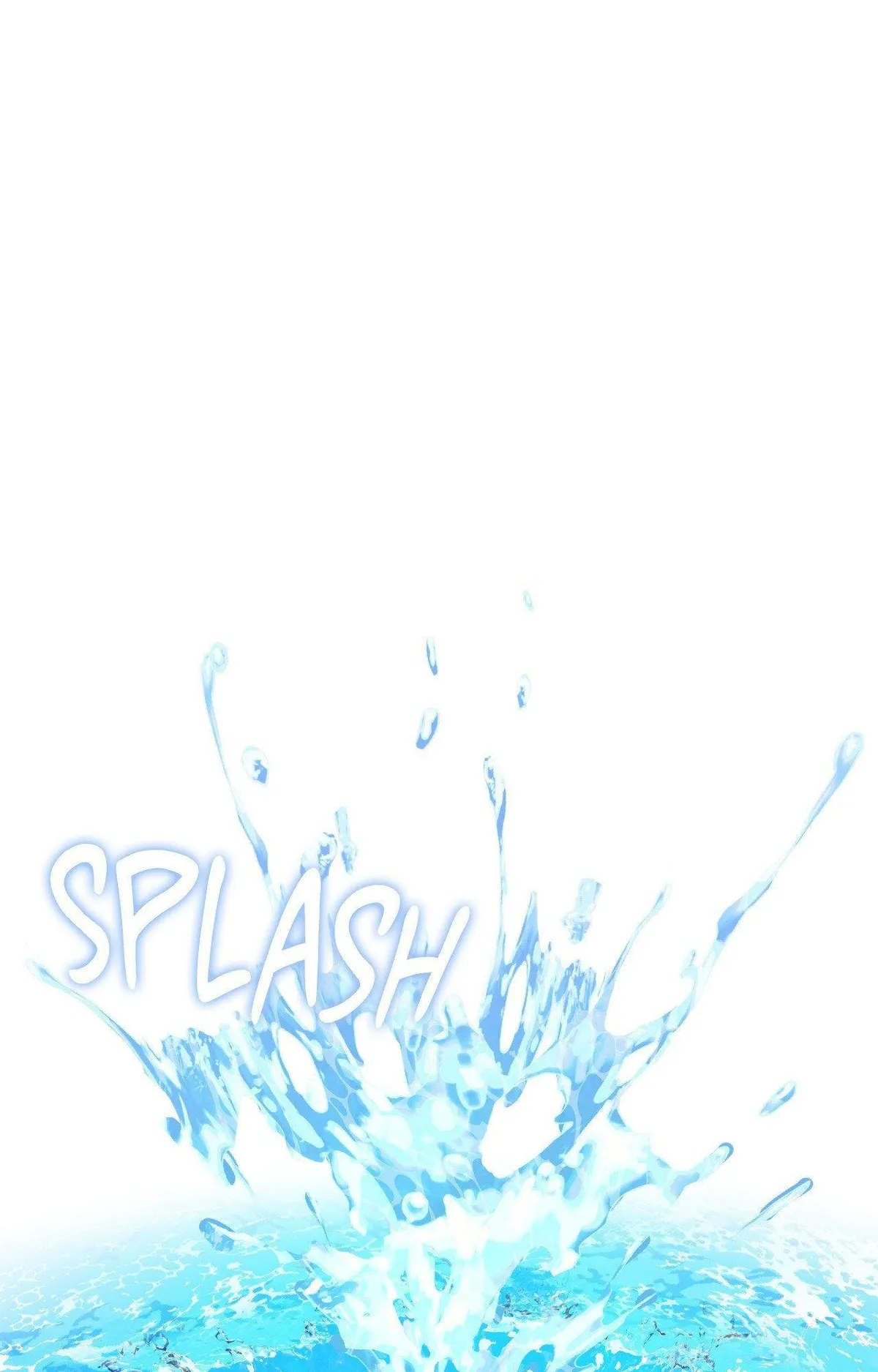 Love Potion Panic Chapter 15 page 1 - 