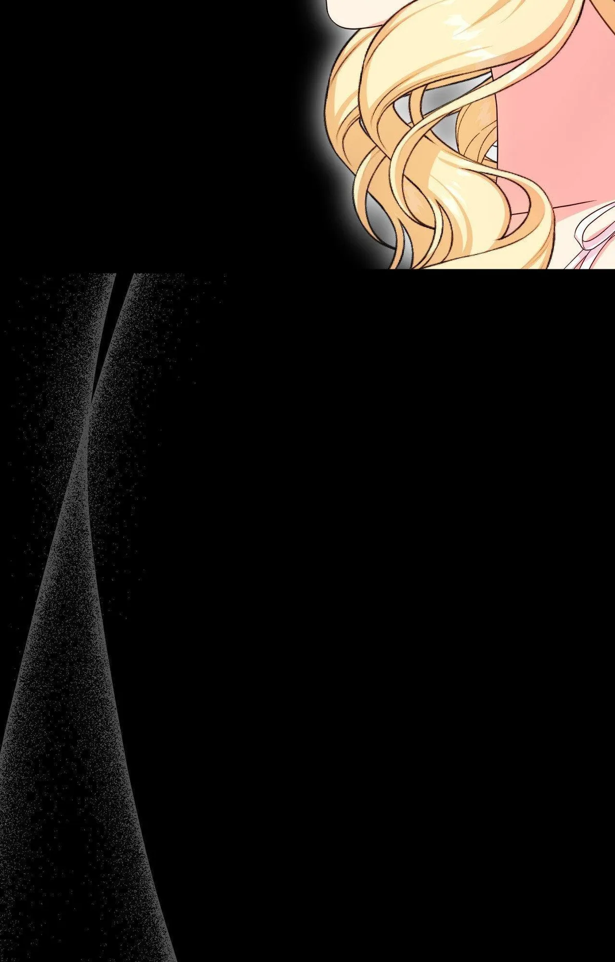 Love Potion Panic Chapter 15 page 3 - 