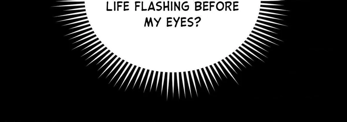 Love Potion Panic Chapter 15 page 22 - 