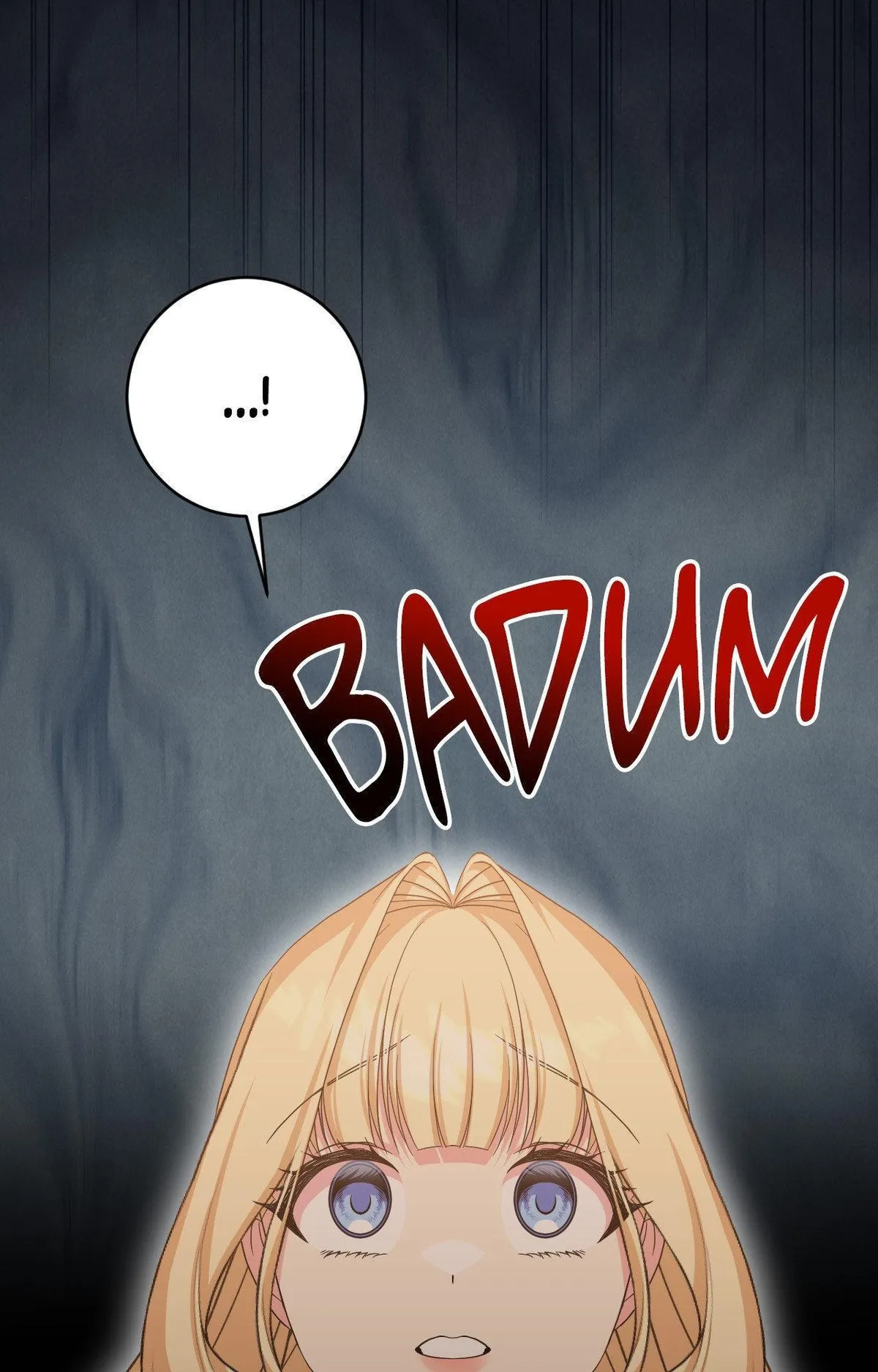 Love Potion Panic Chapter 15 page 29 - 