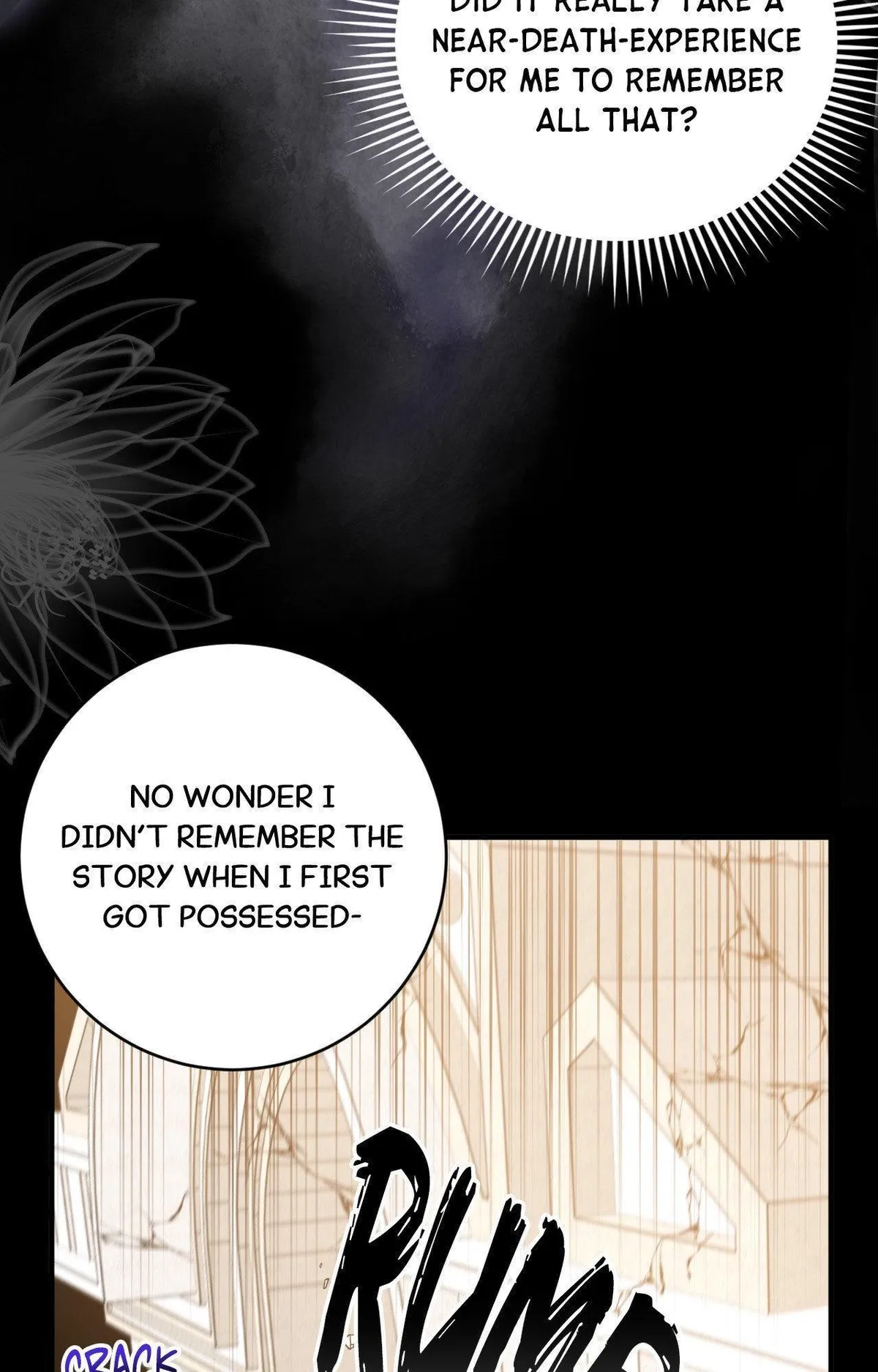 Love Potion Panic Chapter 15 page 52 - 