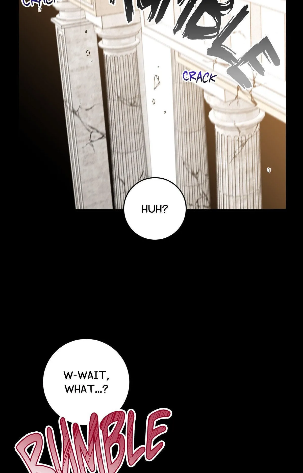 Love Potion Panic Chapter 15 page 53 - 