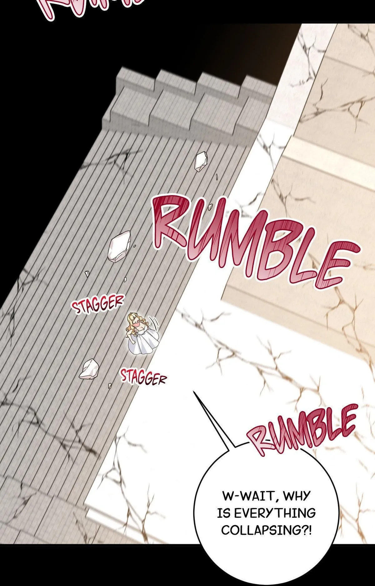 Love Potion Panic Chapter 15 page 54 - 