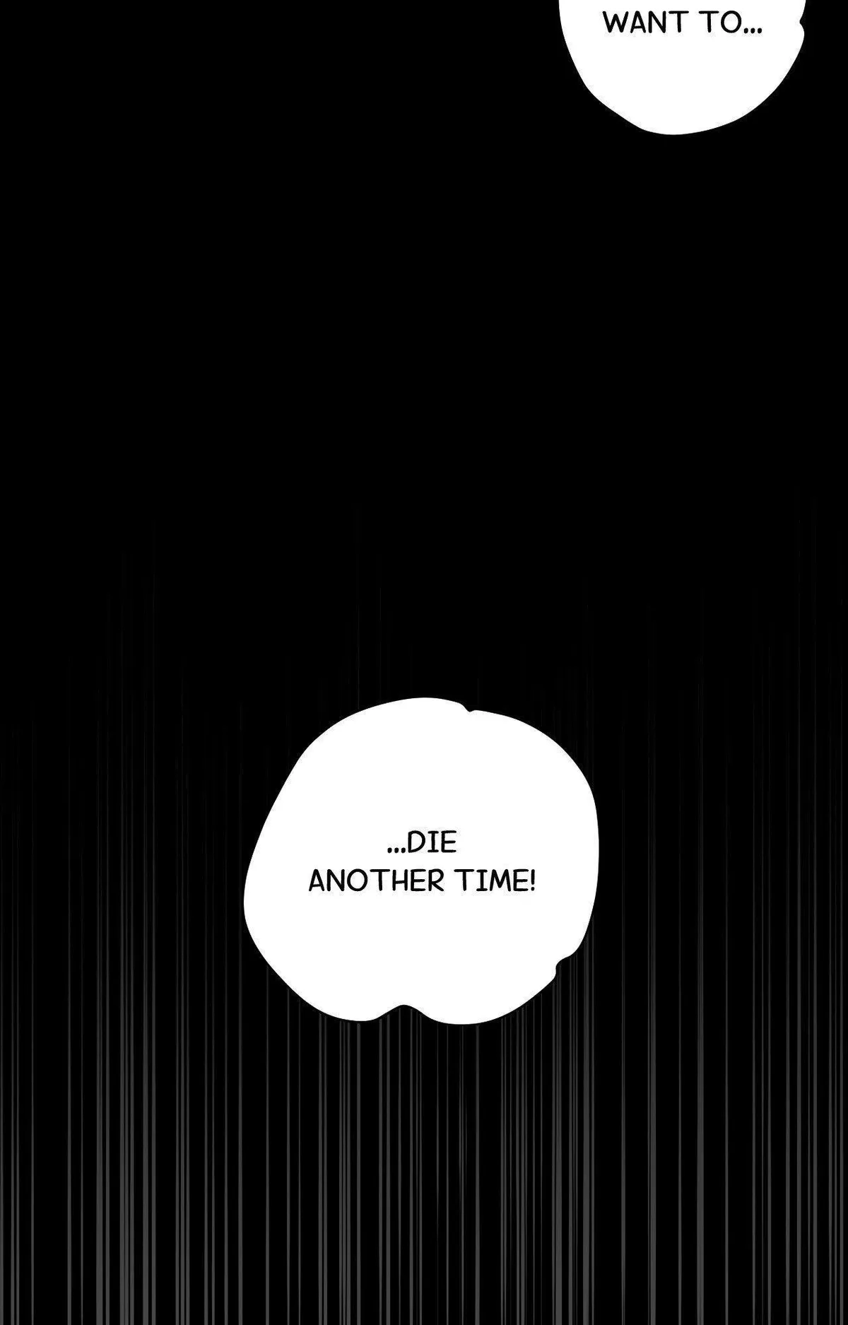 Love Potion Panic Chapter 15 page 57 - 