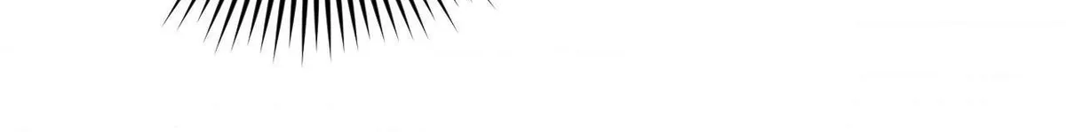 Love Potion Panic Chapter 15 page 66 - 