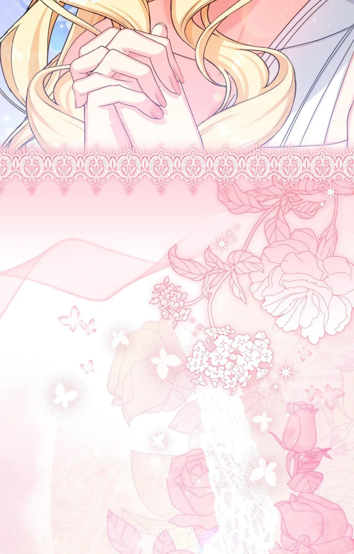 Love Potion Panic Chapter 15 page 77 - 