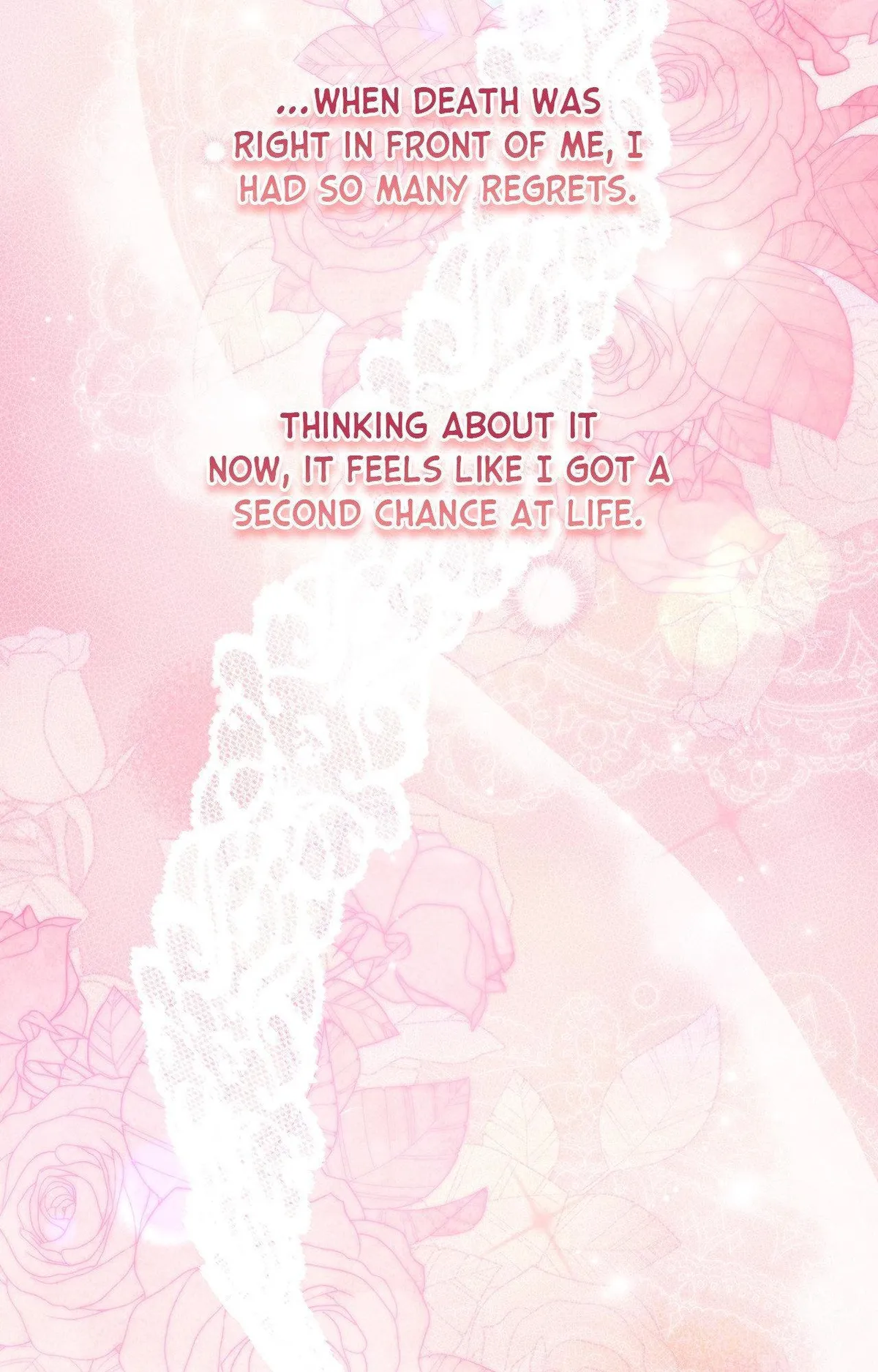 Love Potion Panic Chapter 15 page 78 - 