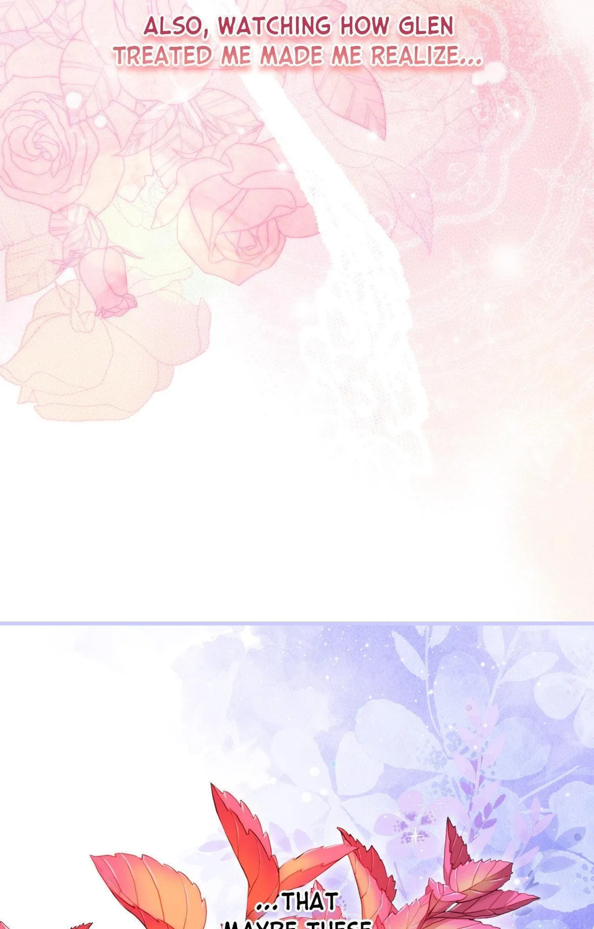 Love Potion Panic Chapter 15 page 79 - 