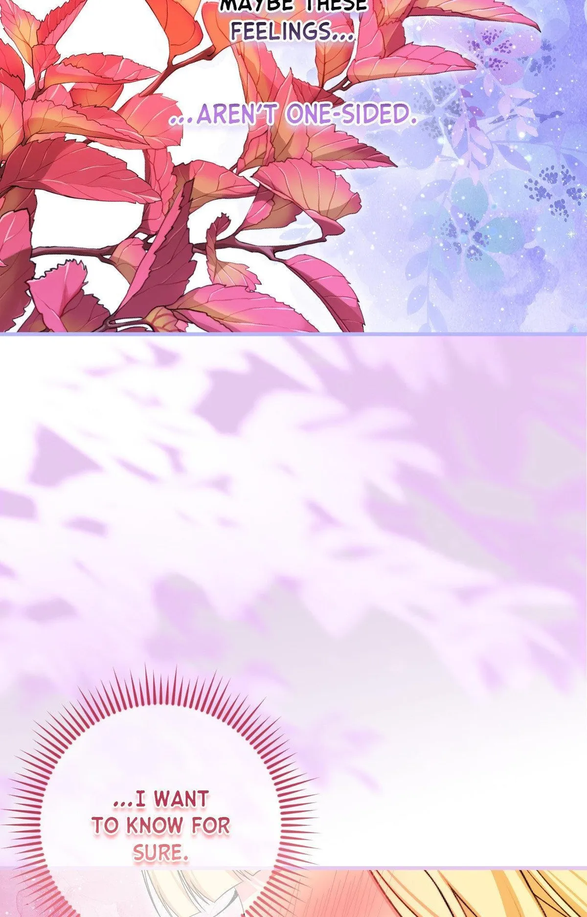Love Potion Panic Chapter 15 page 80 - 