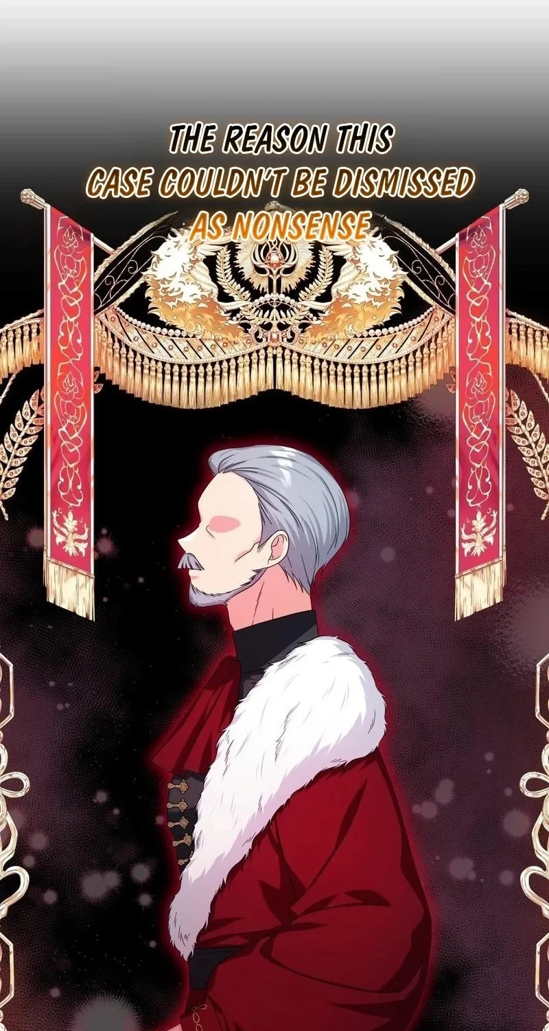 Love Potion Panic Chapter 2 page 45 - 