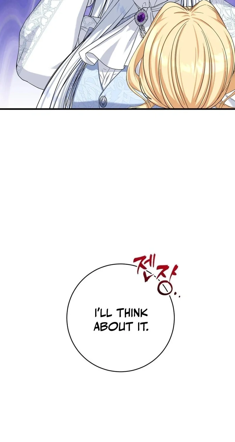 Love Potion Panic Chapter 2 page 66 - 