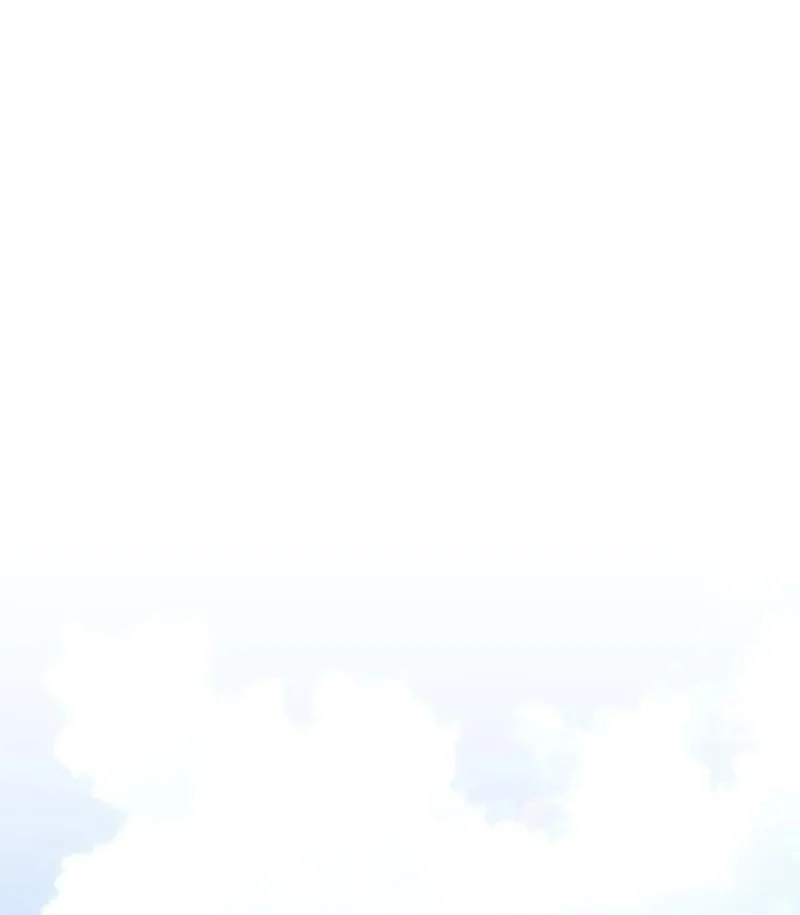 Love Potion Panic Chapter 2 page 67 - 