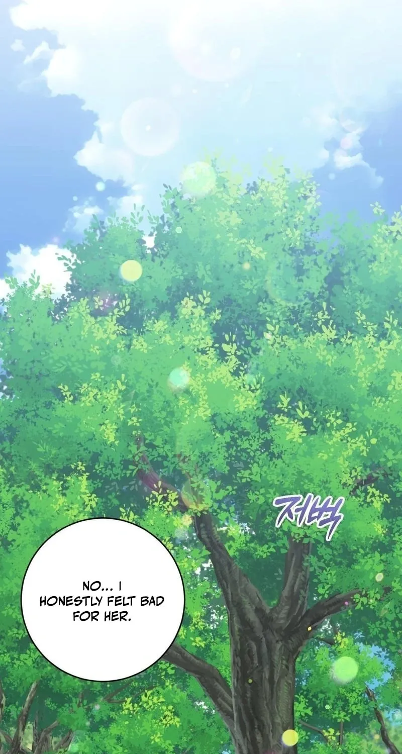 Love Potion Panic Chapter 2 page 68 - 