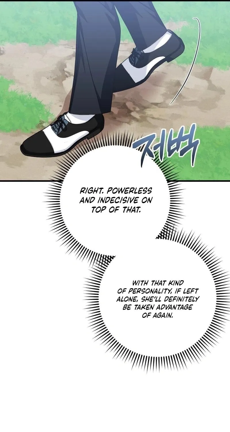 Love Potion Panic Chapter 2 page 77 - 