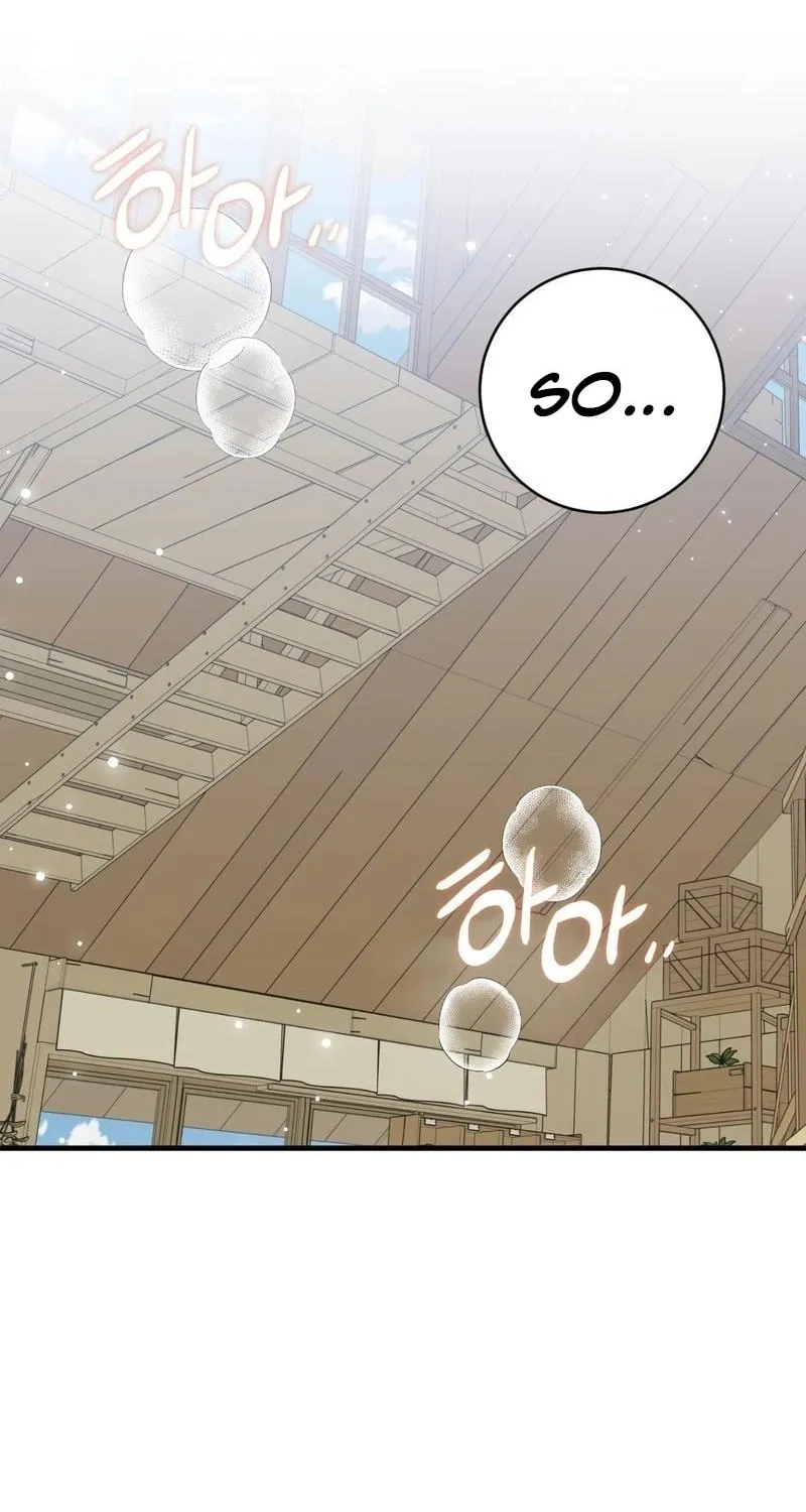 Love Potion Panic Chapter 2 page 80 - 
