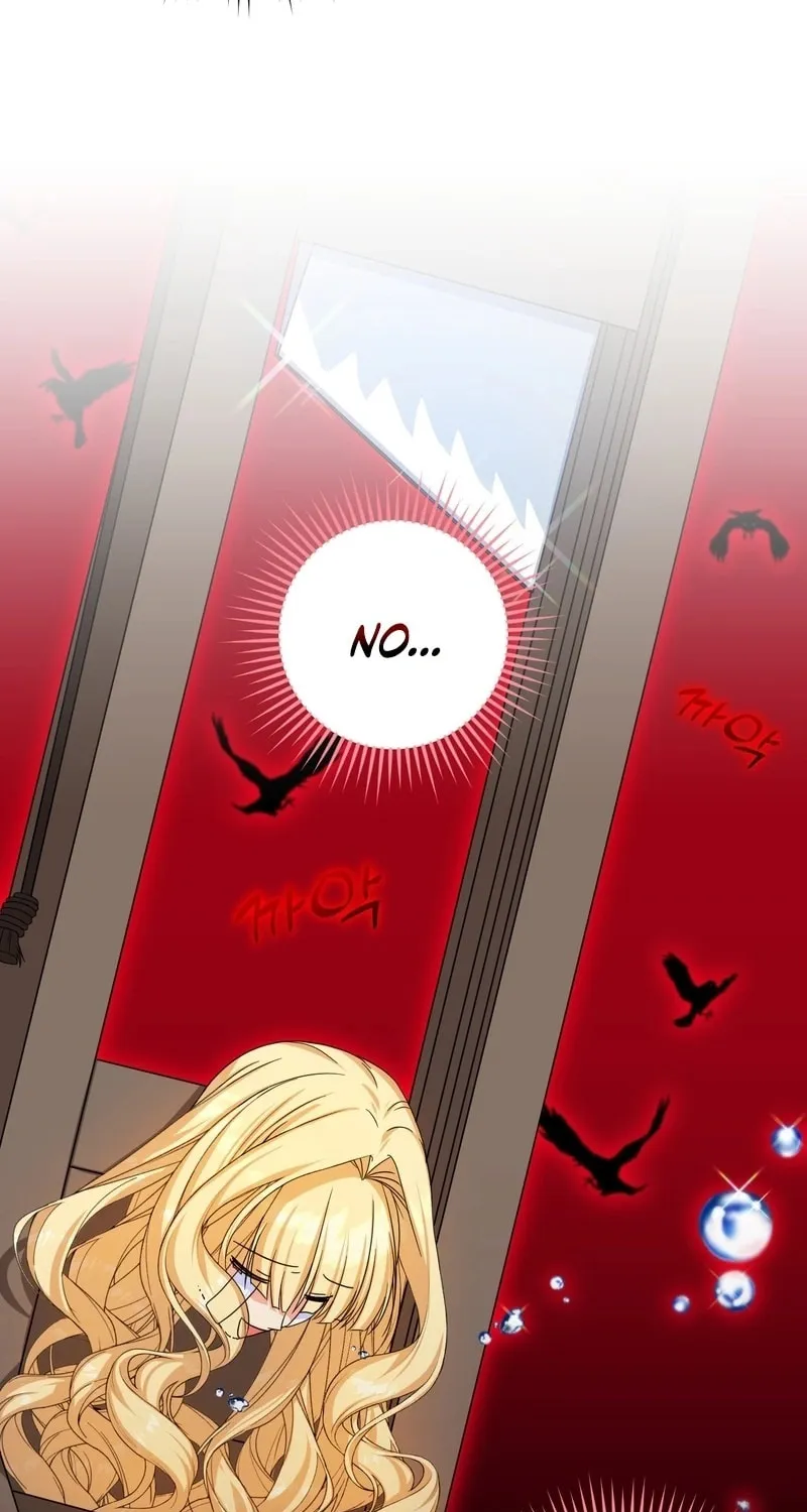 Love Potion Panic Chapter 2 page 9 - 