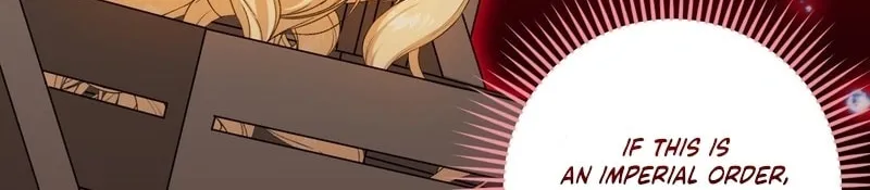 Love Potion Panic Chapter 2 page 10 - 