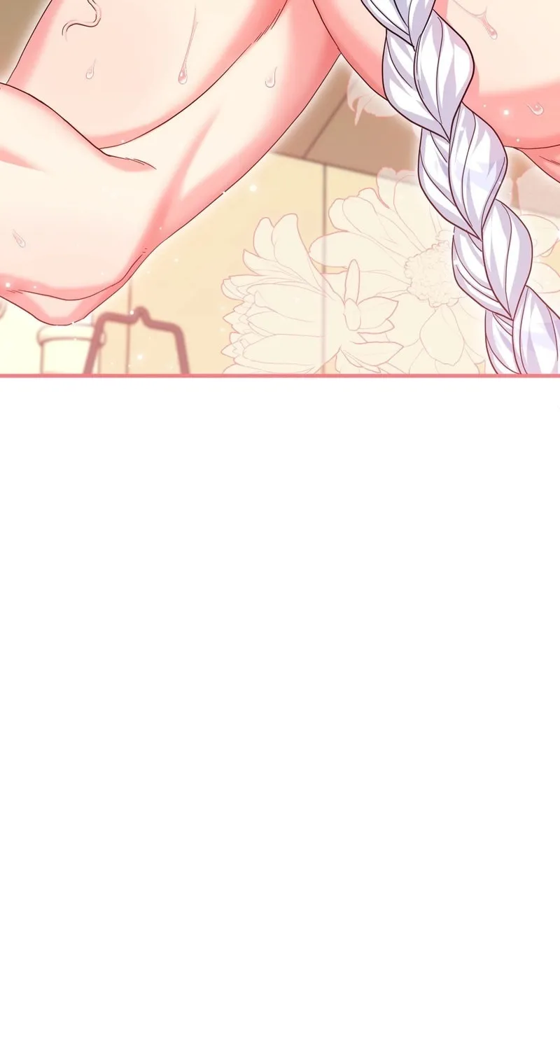 Love Potion Panic Chapter 4 page 21 - 