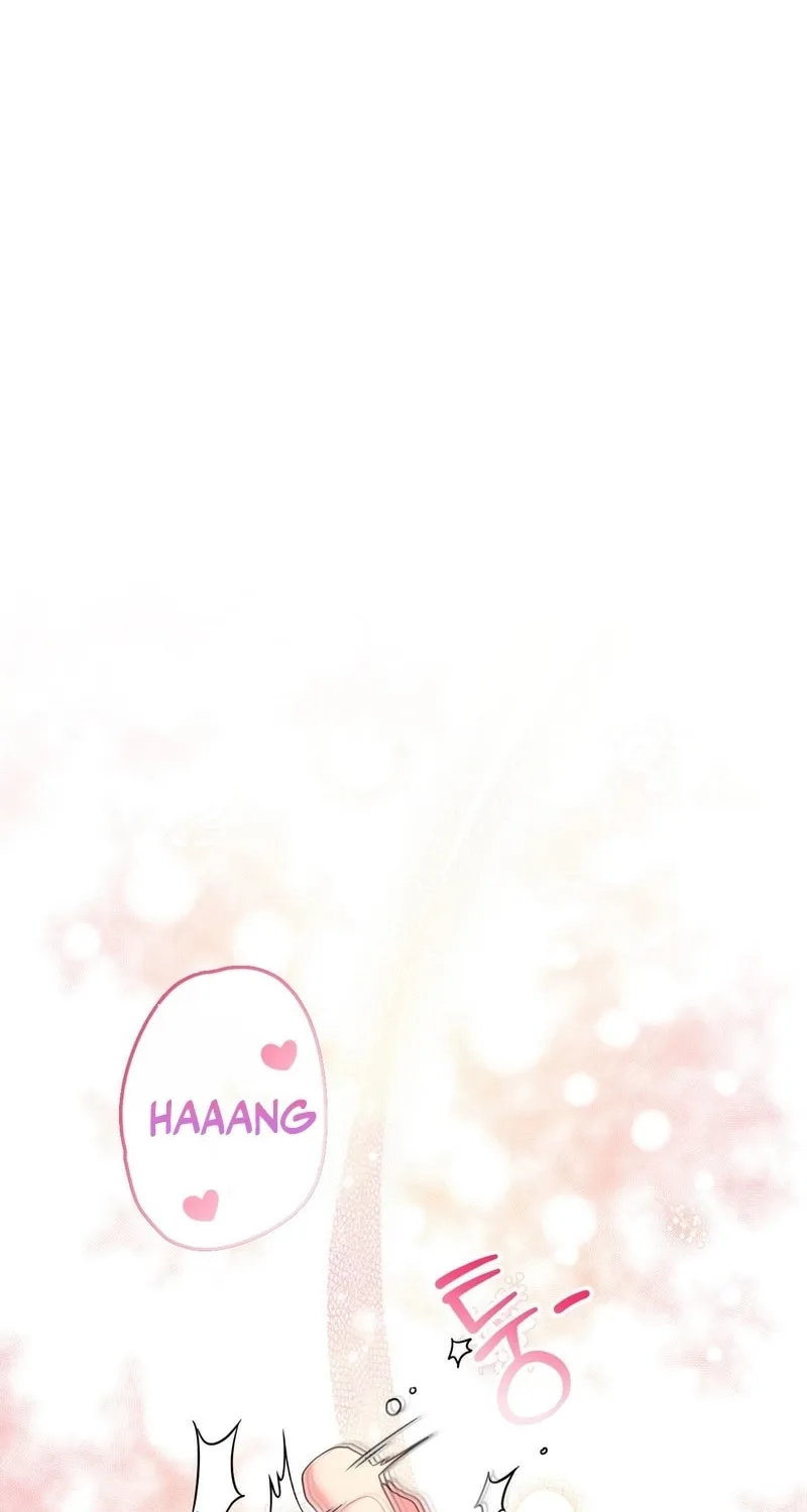 Love Potion Panic Chapter 4 page 23 - 