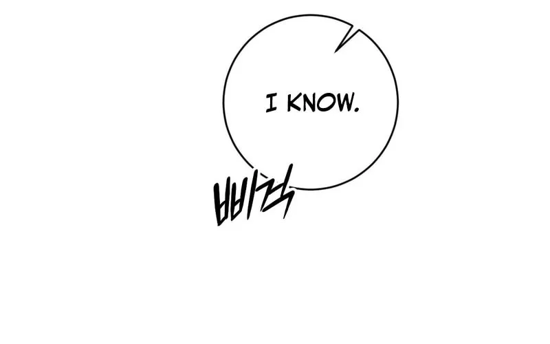 Love Potion Panic Chapter 4 page 29 - 