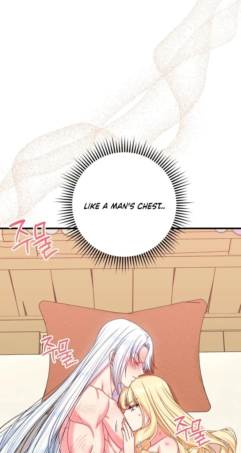 Love Potion Panic Chapter 5 page 4 - 