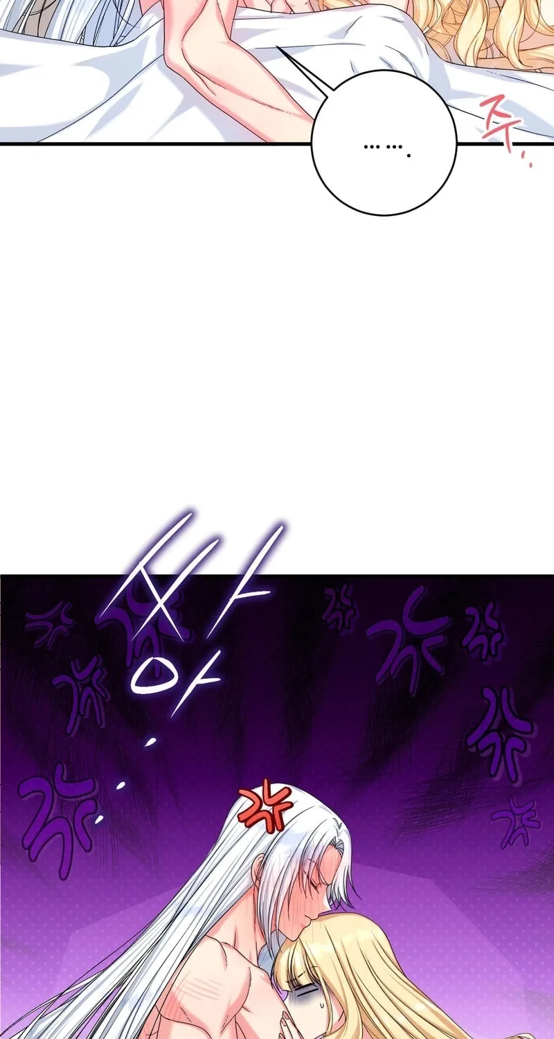 Love Potion Panic Chapter 5 page 5 - 