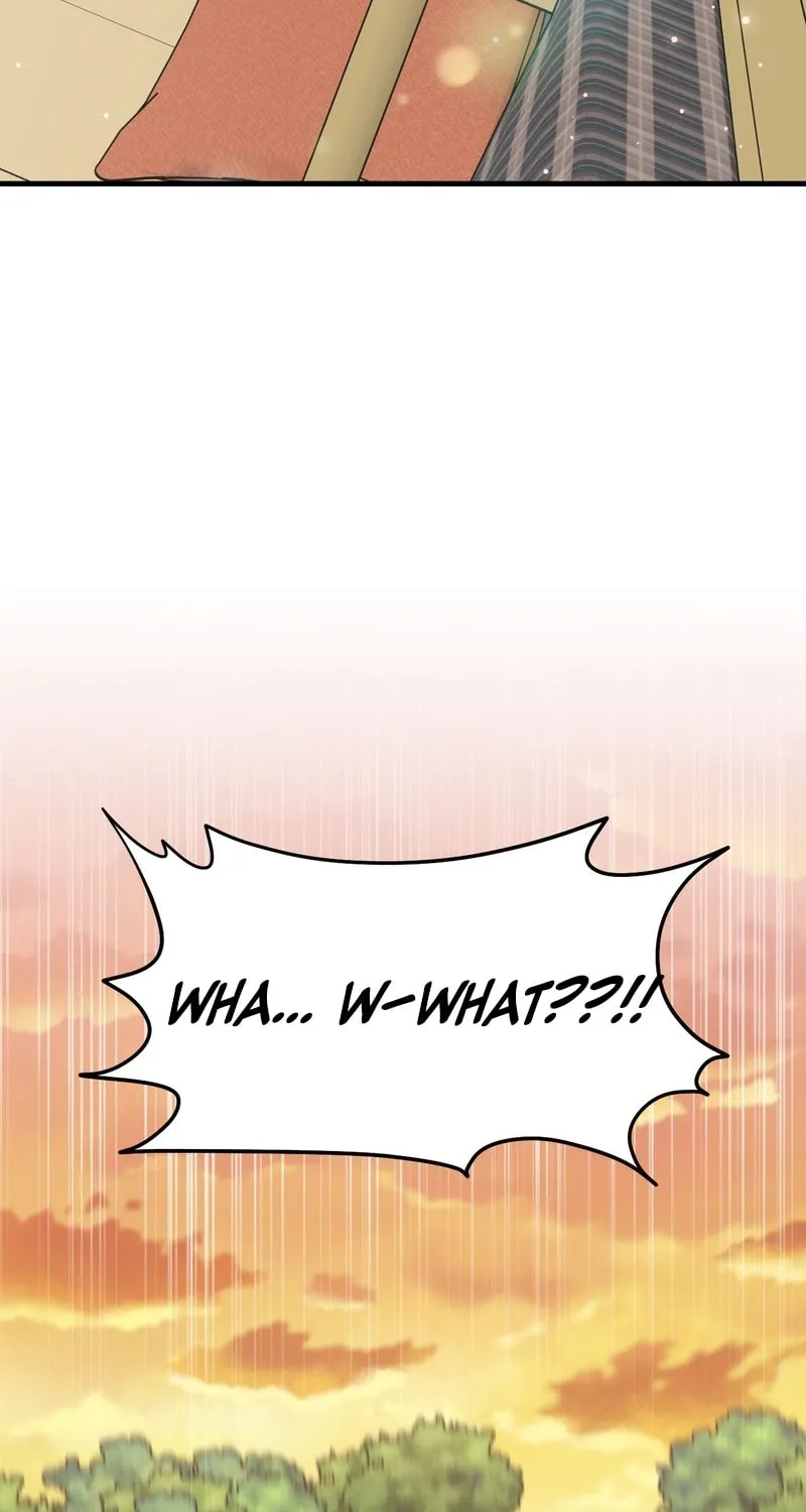 Love Potion Panic Chapter 5 page 63 - 