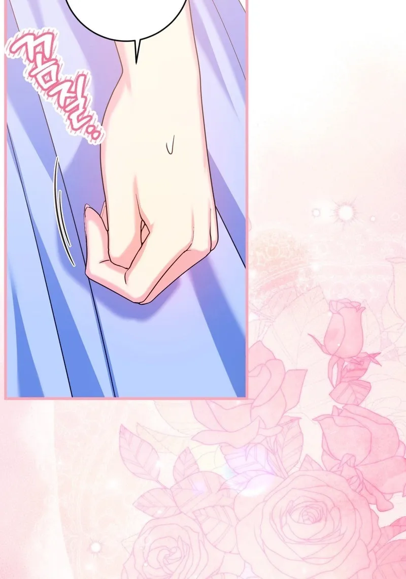 Love Potion Panic Chapter 5 page 66 - 