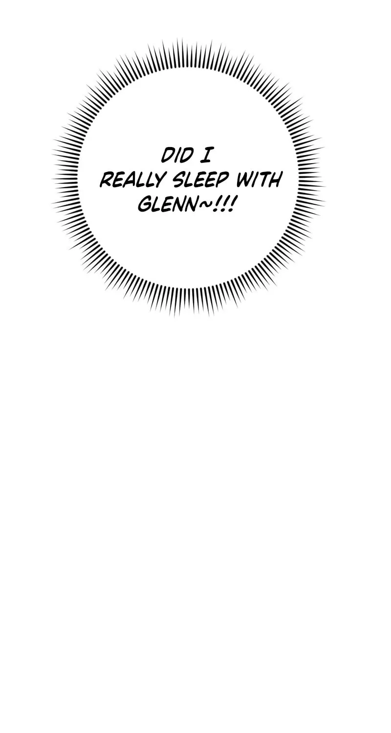 Love Potion Panic Chapter 5 page 9 - 