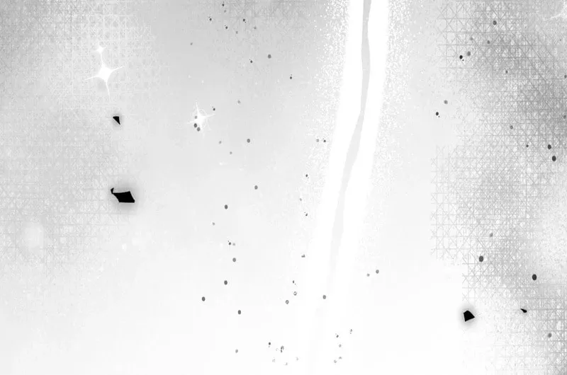 Love Potion Panic Chapter 6 page 29 - 