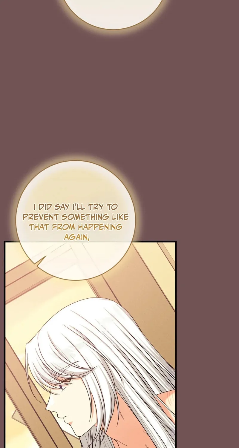 Love Potion Panic Chapter 6 page 6 - 