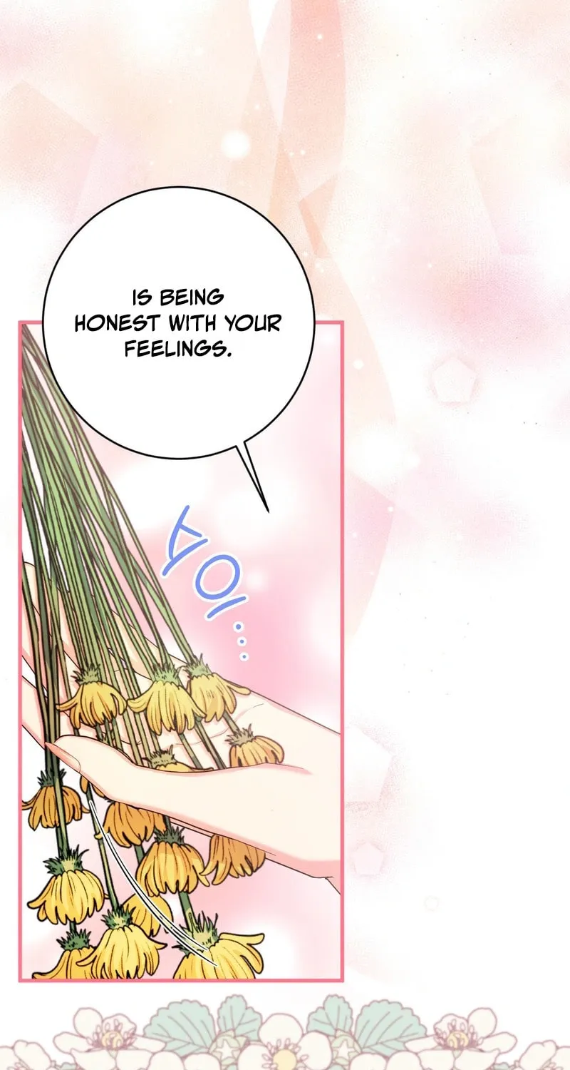 Love Potion Panic Chapter 7 page 33 - 
