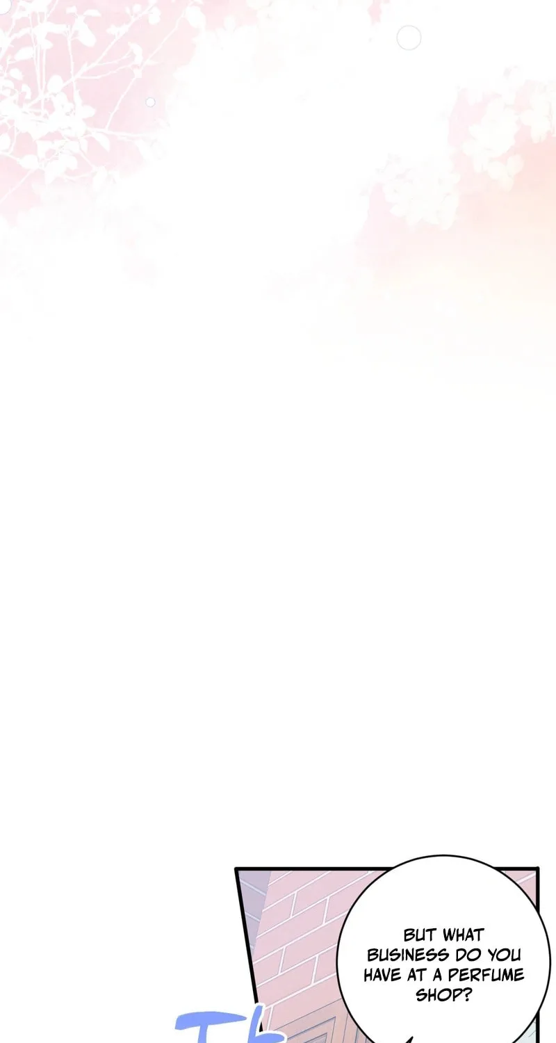 Love Potion Panic Chapter 7 page 65 - 