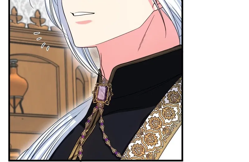 Love Potion Panic Chapter 7 page 70 - 