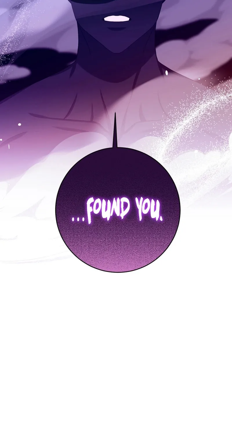 Love Potion Panic Chapter 7 page 87 - 