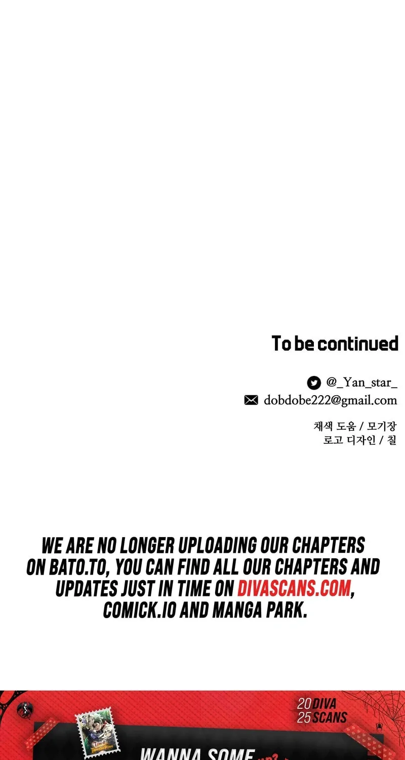 Love Potion Panic Chapter 7 page 88 - 