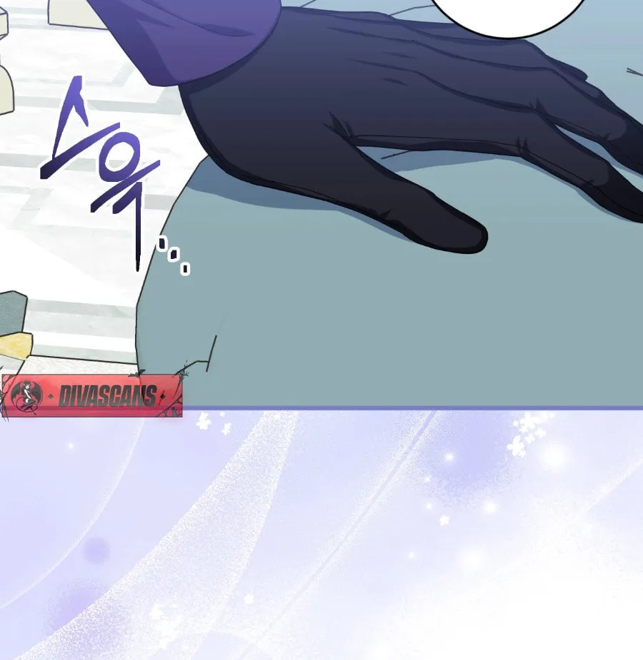 Love Potion Panic Chapter 8 page 20 - 