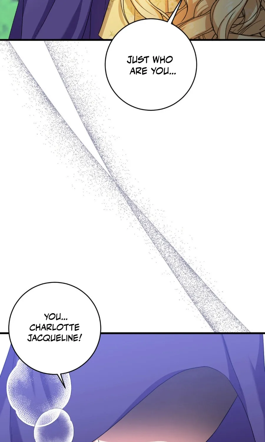 Love Potion Panic Chapter 8 page 4 - 