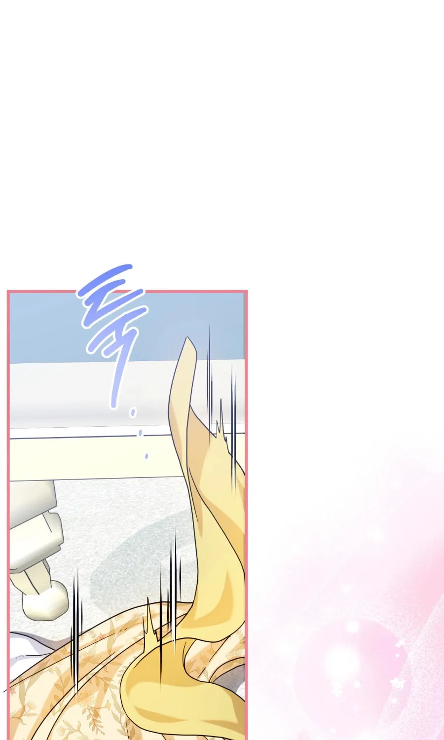 Love Potion Panic Chapter 8 page 64 - 