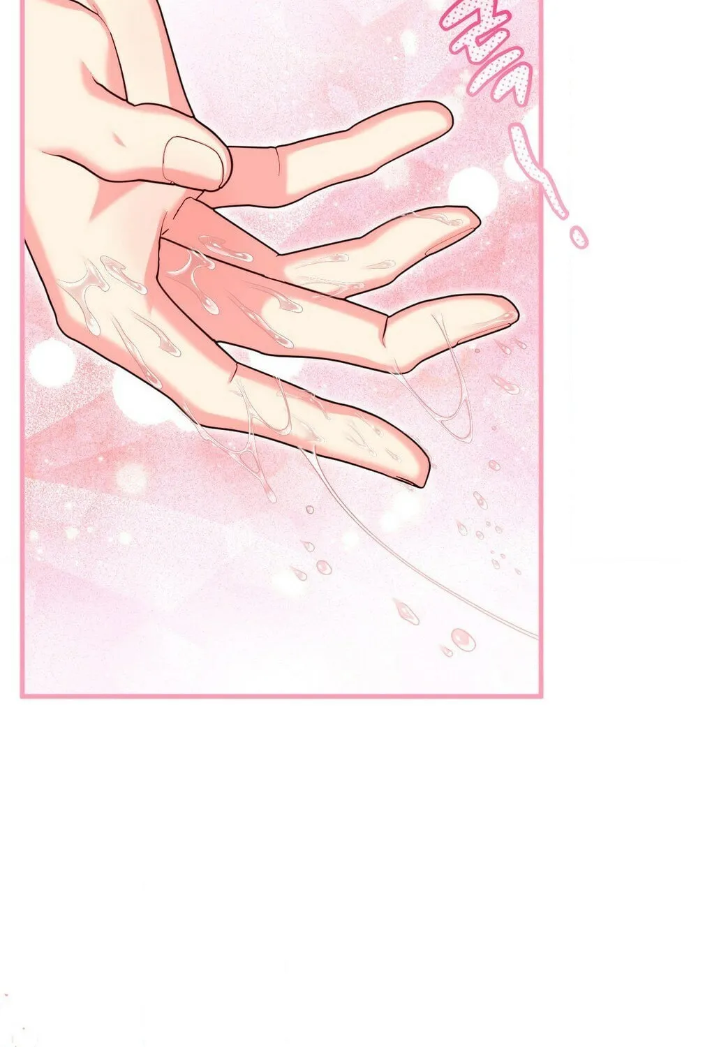 Love Potion Panic Chapter 9 page 21 - 