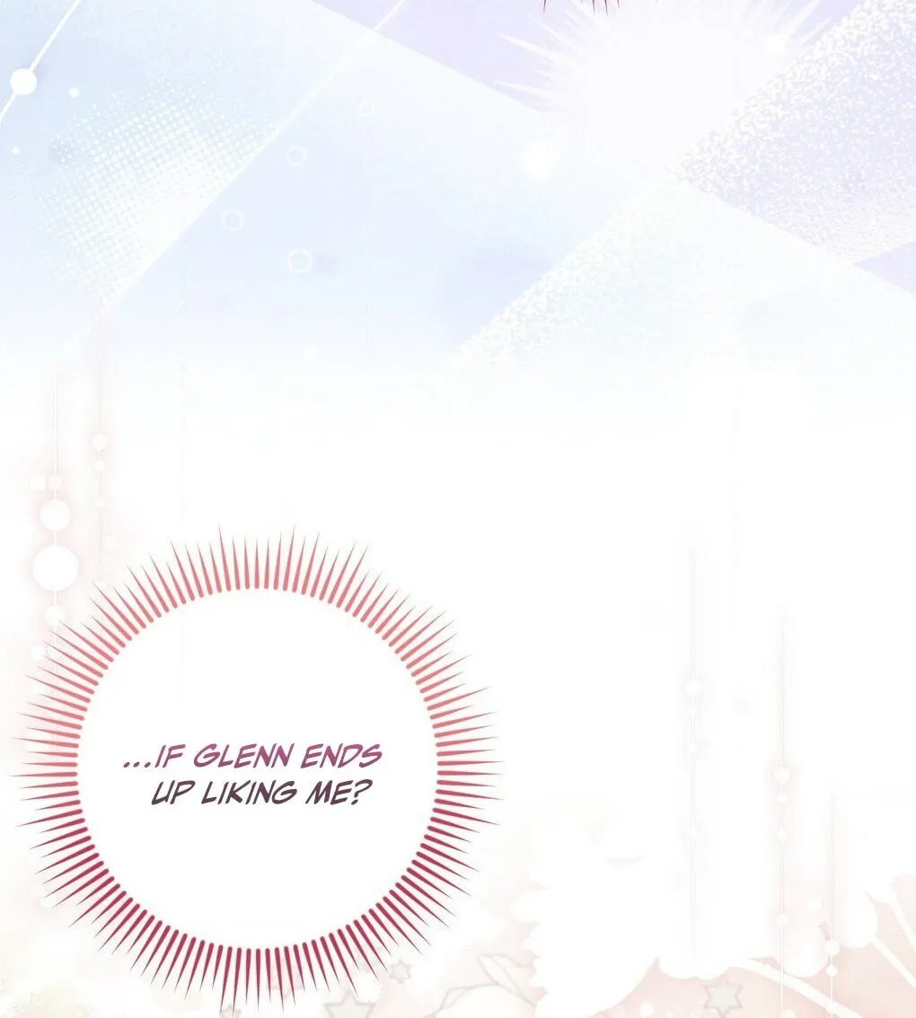 Love Potion Panic Chapter 9 page 86 - 