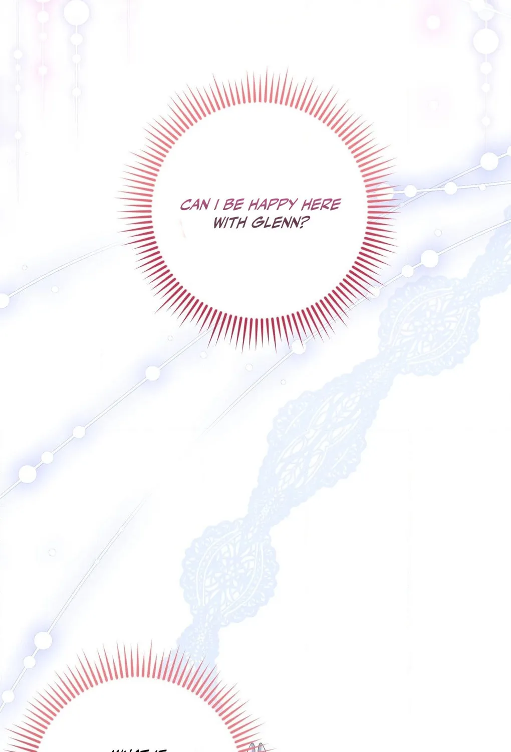 Love Potion Panic Chapter 9 page 88 - 