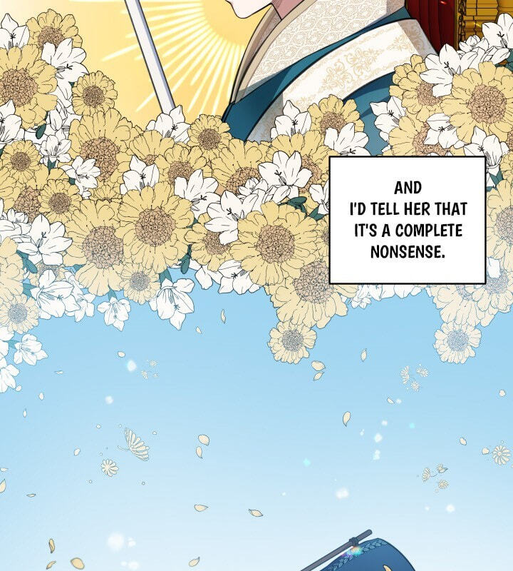 Love Quest for a Servant Girl Chapter 0 page 3 - 