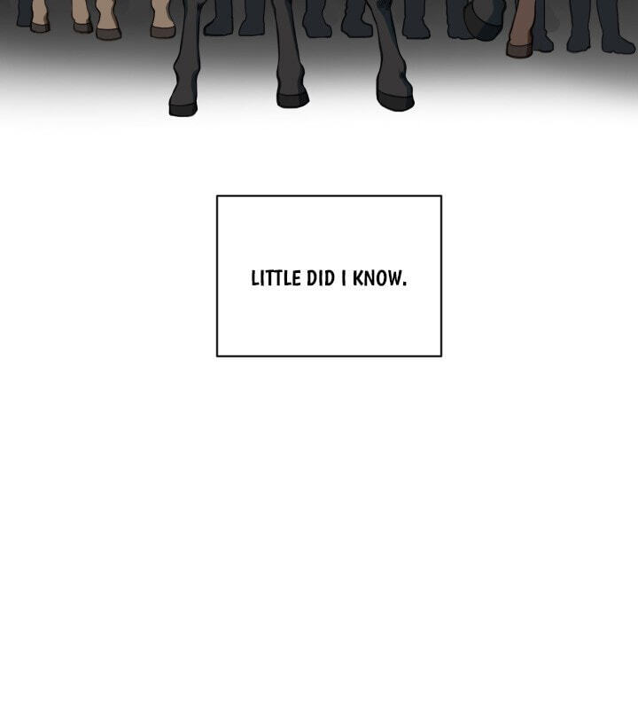Love Quest for a Servant Girl Chapter 0 page 5 - 