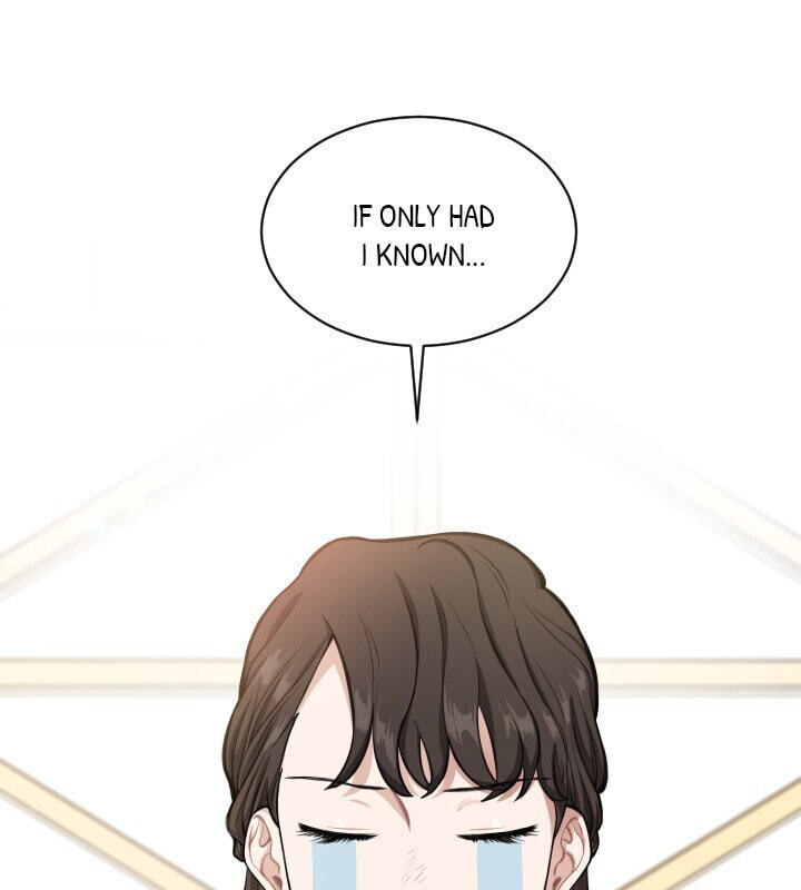 Love Quest for a Servant Girl Chapter 0 page 9 - 