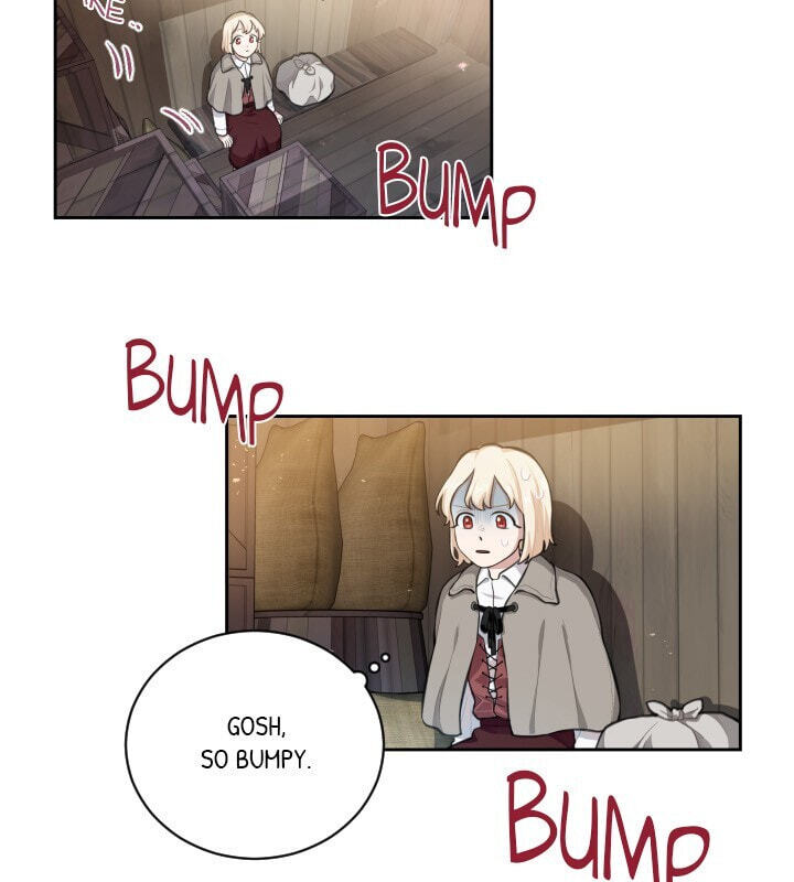 Love Quest for a Servant Girl Chapter 1 page 13 - 