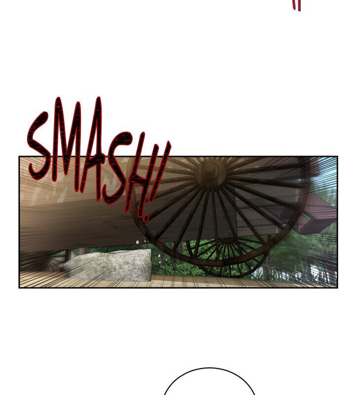 Love Quest for a Servant Girl Chapter 1 page 14 - 