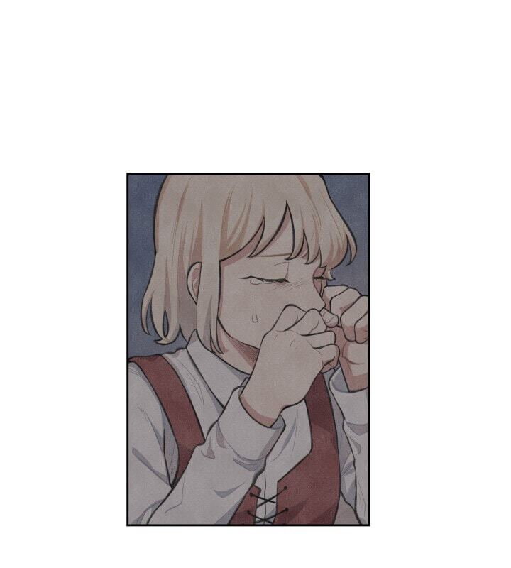 Love Quest for a Servant Girl Chapter 1 page 18 - 